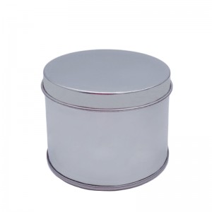 Blikje Modehorloge Box 95 * 60 Casio Watch Buck Buck Ball Box